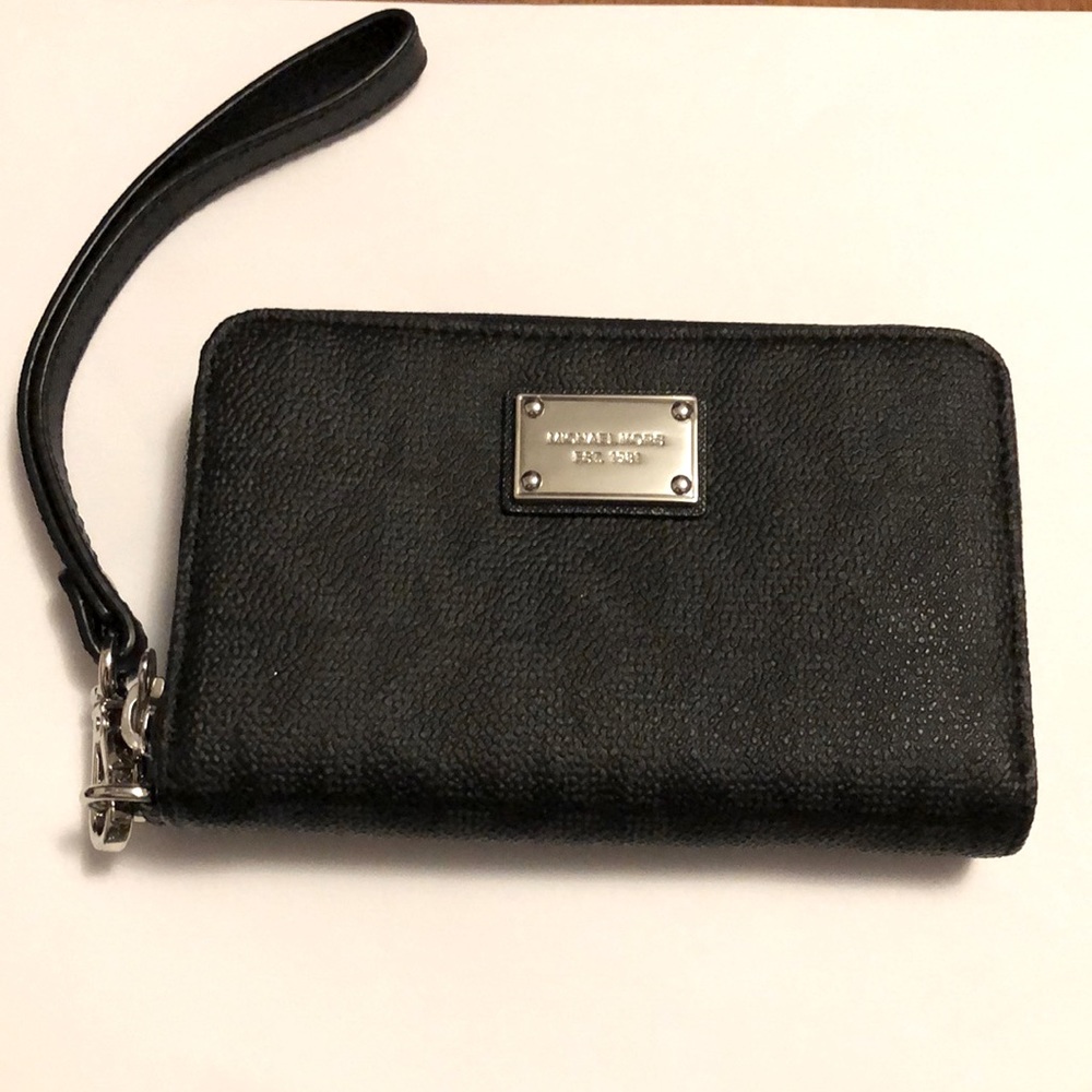 Michael Kors Little Wrislet